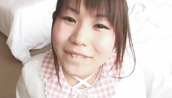 Ayumi Anime তার হট চোদাচুদি masseuse গুদ চাট