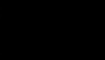 বড় মাই সুইংগার মাহি চোদাচুদি স্ত্রী অ্যালিসন মুর হাবি ঘড়ি হিসাবে মোরগ উপর বাউন্সিং