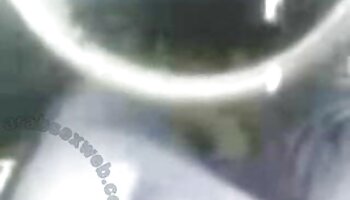 বড় মাই পরিপক্ক ভেনেসা Videl তার ভগ উপর একটি ডিক মত একটি বন্য বেশ্যা slams বাংলা নতুন চোদাচুদি