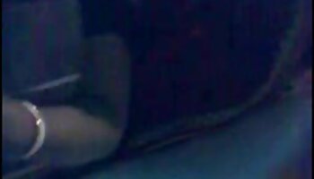 অ্যাঞ্জেলা কিস একটি গরম চোদাচুদি ভাল চোদা পায়