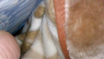 বিগ Bellied চর্বি লাতিনা Lorelai Givemore পায় তার বিশাল পাছা ভিডিও চোদাচুদি Fucked