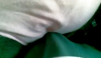 পায়ুসংক্রান্ত যোদ্ধা চোদাচুদি বিডিও ফিনিক্স মারি পাছা হার্ডকোর কঠিন