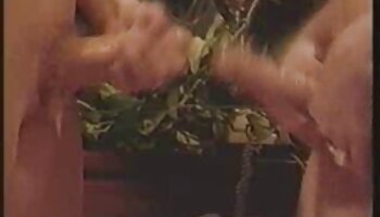 স্বর্ণকেশী কিশোর চোদা চুদি মুভি Trillium টিপ জন্য ধাপ বাবা ব্লজব দেয়